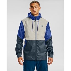Under Armour Men’s Legacy Team Windbreaker • Size XL